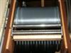 Drehorgel Raffin R31/84 Steuerung