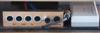 Drehorgel Raffin R31/84 Anschluss Midi