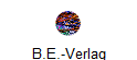 B.E.-Verlag