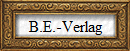 B.E.-Verlag