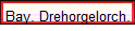 Bay. Drehorgelorch.