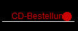 CD-Bestellung