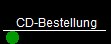 CD-Bestellung