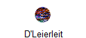 D'Leierleit