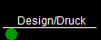 Design/Druck