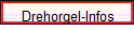 Drehorgel-Infos