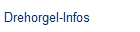 Drehorgel-Infos