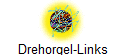 Drehorgel-Links