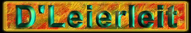 Leierleit