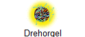Drehorgel