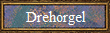 Drehorgel