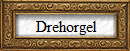 Drehorgel