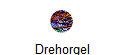 Drehorgel