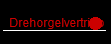 Drehorgelvertrieb