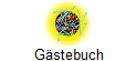 Gstebuch