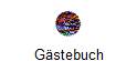 Gstebuch