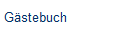 Gstebuch