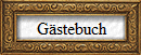 Gstebuch