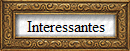 Interessantes
