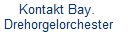 Kontakt Bay. 
 Drehorgelorchester