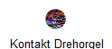 Kontakt Drehorgel