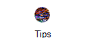 Tips