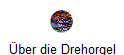 ber die Drehorgel