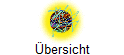 bersicht