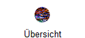 bersicht