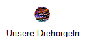 Unsere Drehorgeln