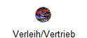 Verleih/Vertrieb