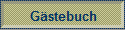 Gstebuch