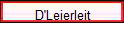 D'Leierleit