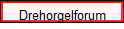 Drehorgelforum
