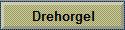 Drehorgel