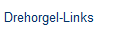 Drehorgel-Links