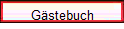 Gästebuch