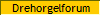 Drehorgelforum