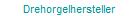 Drehorgelhersteller