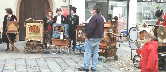 Landshut2004 004