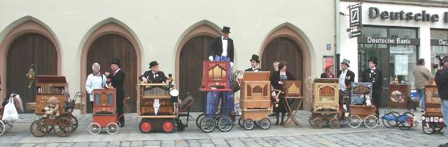 Landshut2004 005