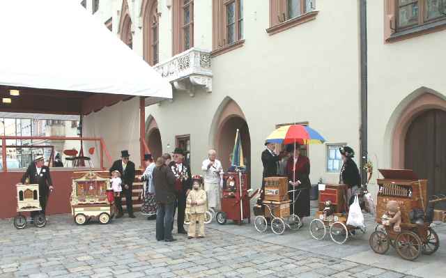Landshut2004 007