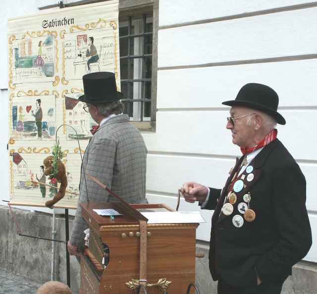 Landshut2004 008