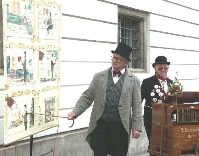 Landshut2004 009