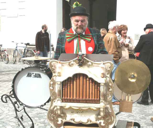 Landshut2004 013