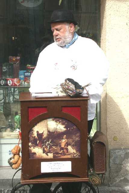Landshut2004 015
