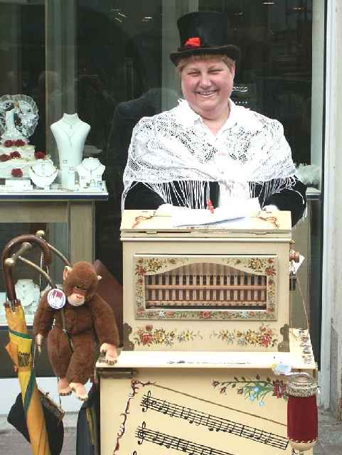 Landshut2004 017