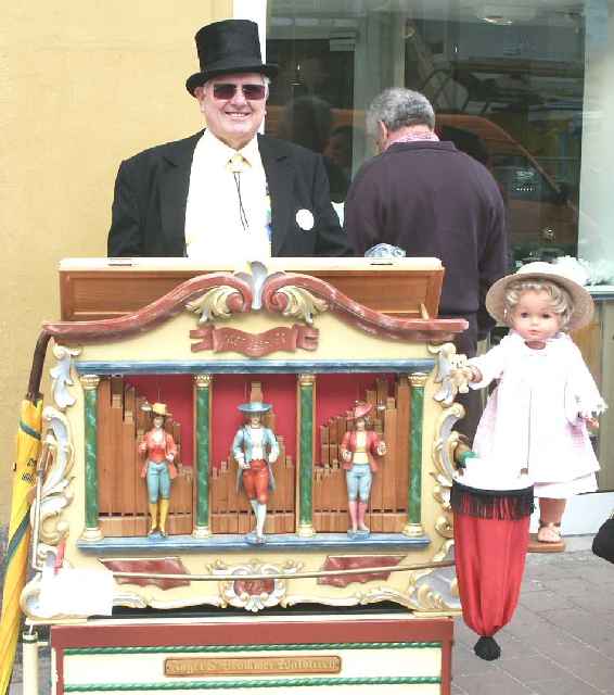 Landshut2004 018