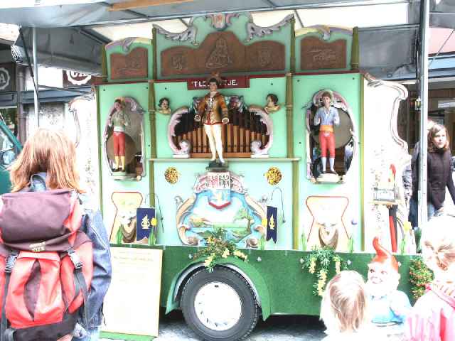 Landshut2004 023