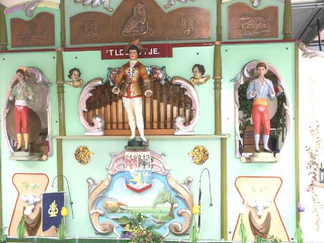 Landshut2004 024